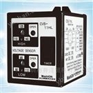 周波数继电器FS-0-24-CA共立继器WASHION