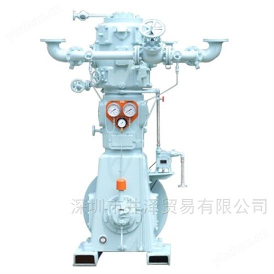 增壓壓縮機(jī)GBVL14-223A田邊空氣機(jī)械