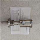 安德森耐格ILM-4感应式电导率传感器