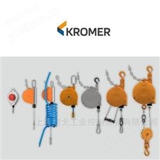 Kromer 4262403190368德国Kromer 平衡器4262403190368