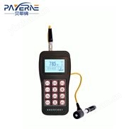 贝耶纳里氏硬度计钢和铸钢金属硬度计