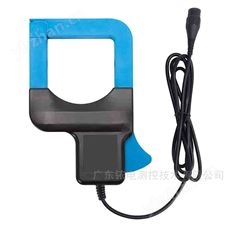 ETCR080A大口径钳形电流互感器