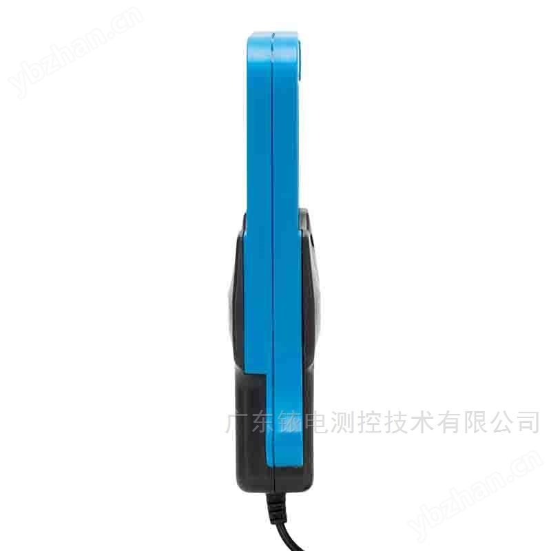 大口径钳形电流互感器