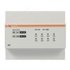 AMC200L-12DE/4G 无线直流多回路智能电表
