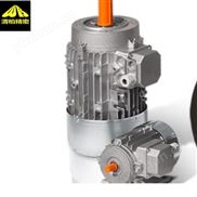 意大利C.M.E单相电机和CME三相电机