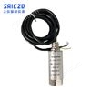 ST6917-151-1-0一体化振动变送器