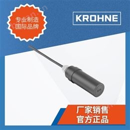 光学法溶解氧传感器