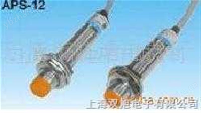 E2EW-X7B1T12接近開關(guān)LJ24A3-8-Z/CX