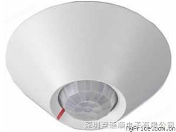 吸頂紅外探測器