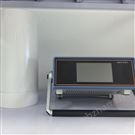 CR-50放射性活度計