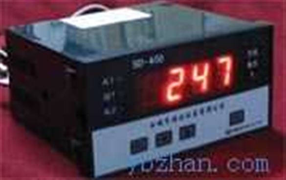 智能數(shù)顯表