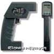 多功能红外温度计