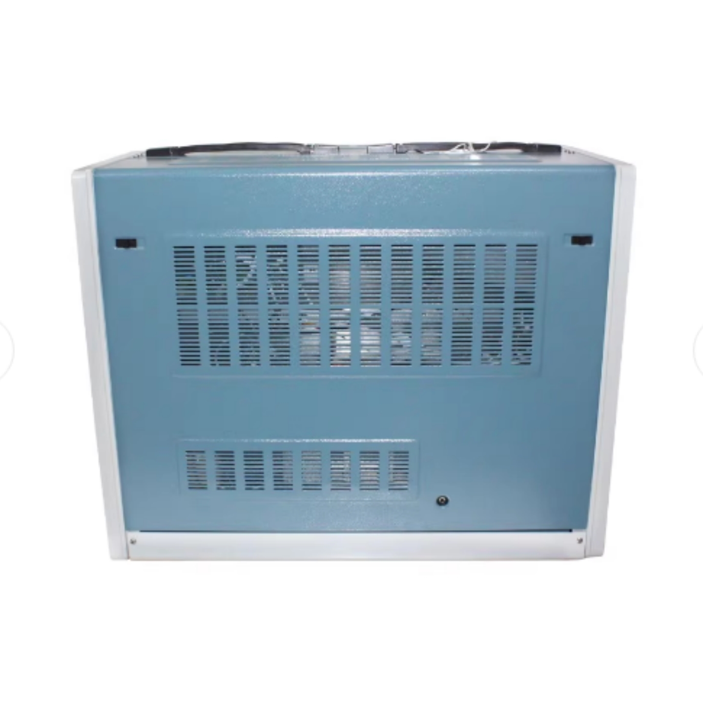 半导体管特性图示仪 型号:SY244-QT-2B库号:M73850