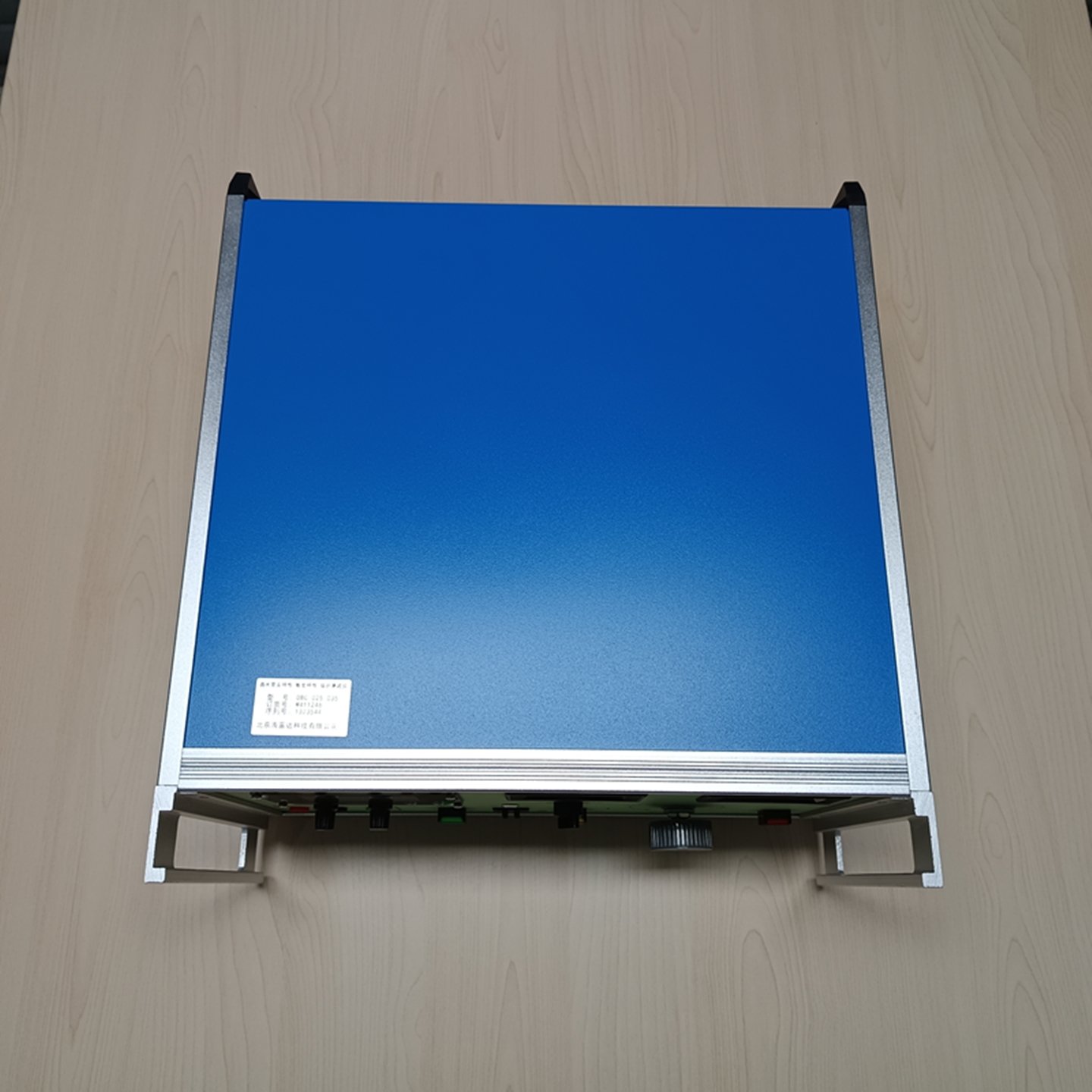 晶闸管伏安特性、触发特性 综合测试仪ZXDBC-025/035库号:M411246