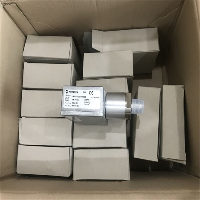 ��λ��ͨŵ��NORGREN��ŷ�T70C3800