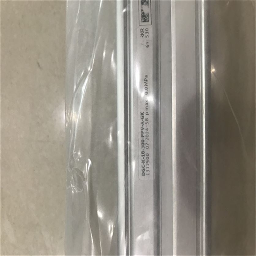 FESTOĤƬʽ����EV-20/75-5