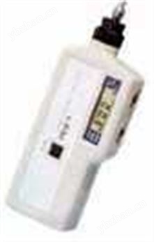 VA-80振動測量儀