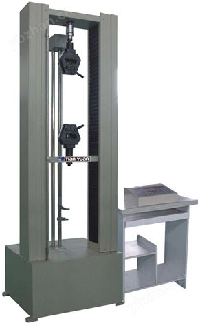 10KN-50KN數(shù)顯拉力試驗機