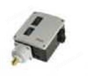 丹佛斯压力开关 真空压力开关