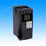 （無功）有功功率變送器-功率計/表