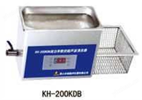 KH200KDB   高功率數(shù)控*