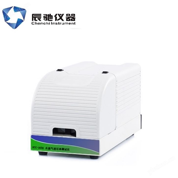 水蒸氣透過率檢測設備 透濕量測定儀