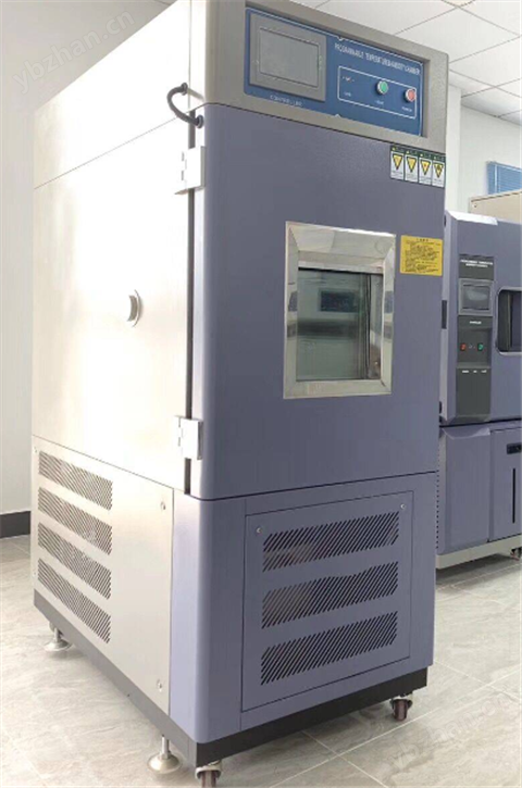 ACDC-T4型管道防腐層陰極剝離性能試驗裝置