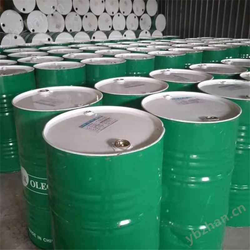 空氣能防凍液廠家