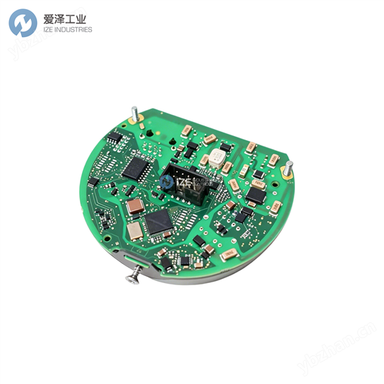 E+H流量計XPD0010-AAAB