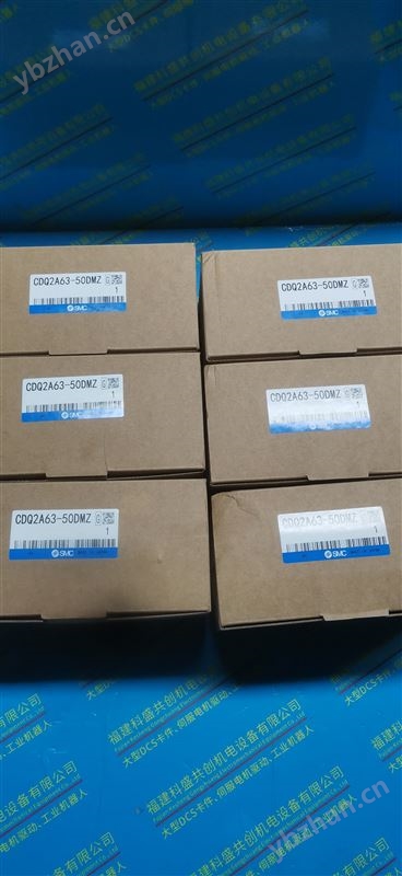 Smc電磁閥 VFS5100-5FZ