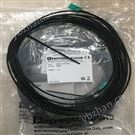 P+F编码器ENI90PL-H30JA5-1024UD1-RC1安装