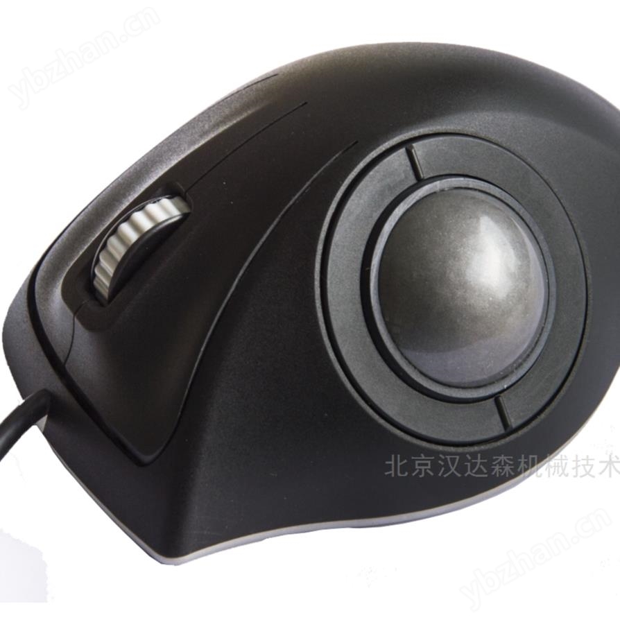 NSI工業鼠標E38-76A31D
