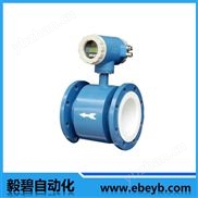 塑料转子流量计厂家