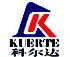 上海科爾達制泵有限公司