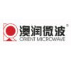 南京澳润微波科技有限公司