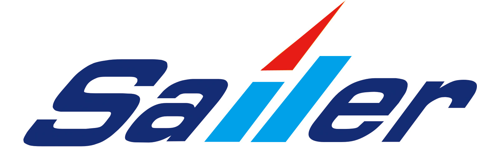 北京中科賽爾科技有限公司