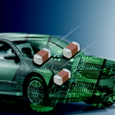 宸遠科電子有限公司