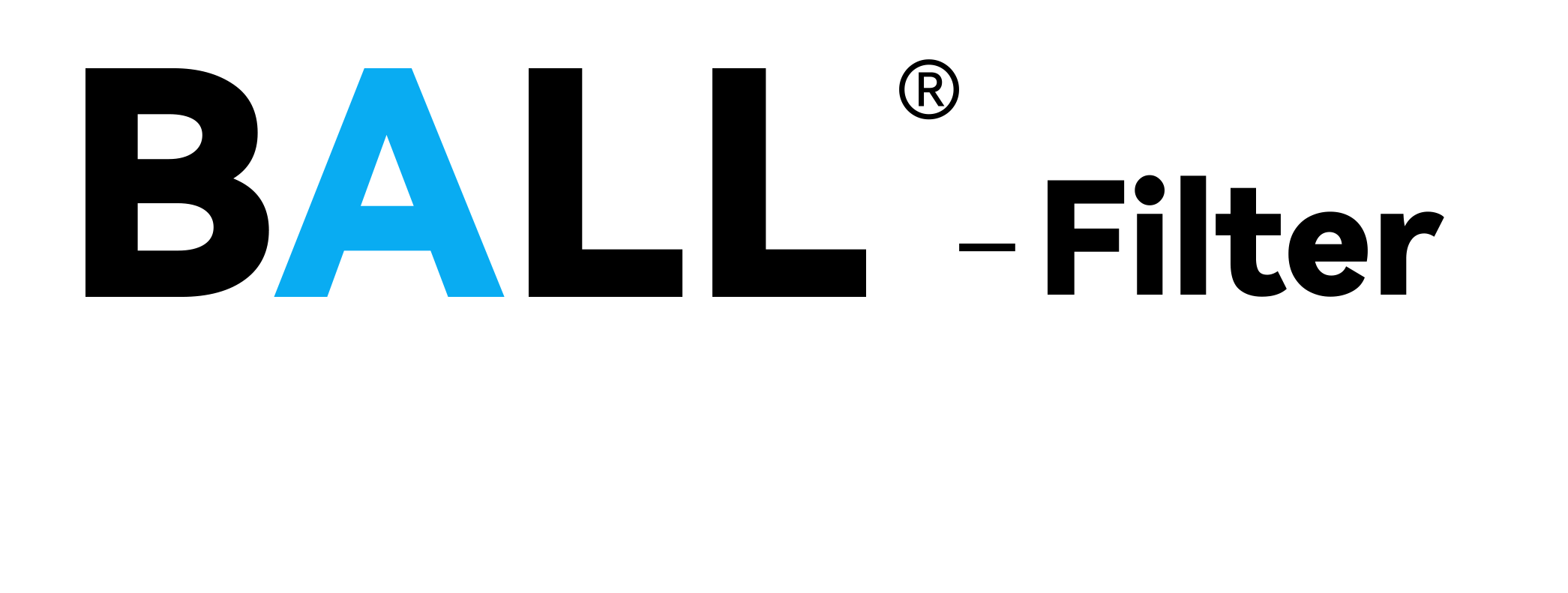 杭州拜尔过滤器有限公司