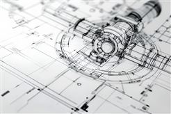 广西支持“人工智能＋制造”发展 支持智能传感器等智能产品产业化