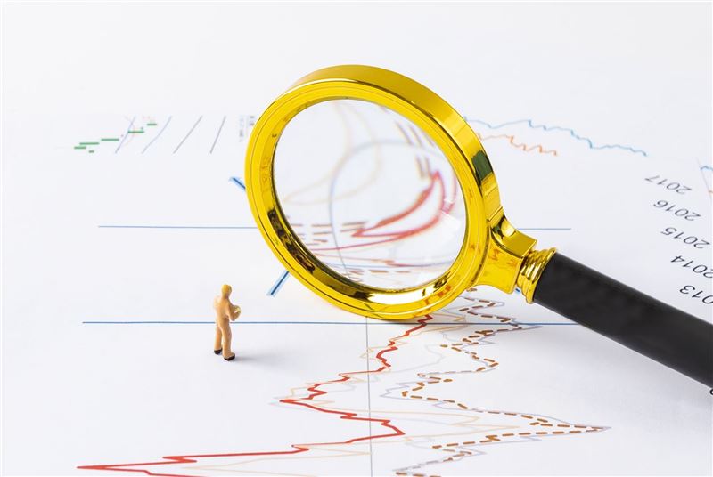 柯力传感控股股东一致行动人拟合计减持不超0.5166%股份