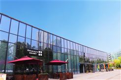 4亿落子昌平！雪迪龙拓建色谱质谱产线