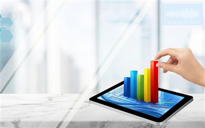 纽威股份2025年前三季度净利润11.1亿元，同比上升34.5%
