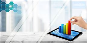 林洋能源2025年前三季度净利润3.59亿元 同比下降60.56%