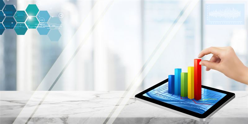 林洋能源2025年前三季度净利润3.59亿元 同比下降60.56%