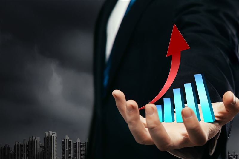 2025年1-9月全國電力市場交易電量同比增長7.2%