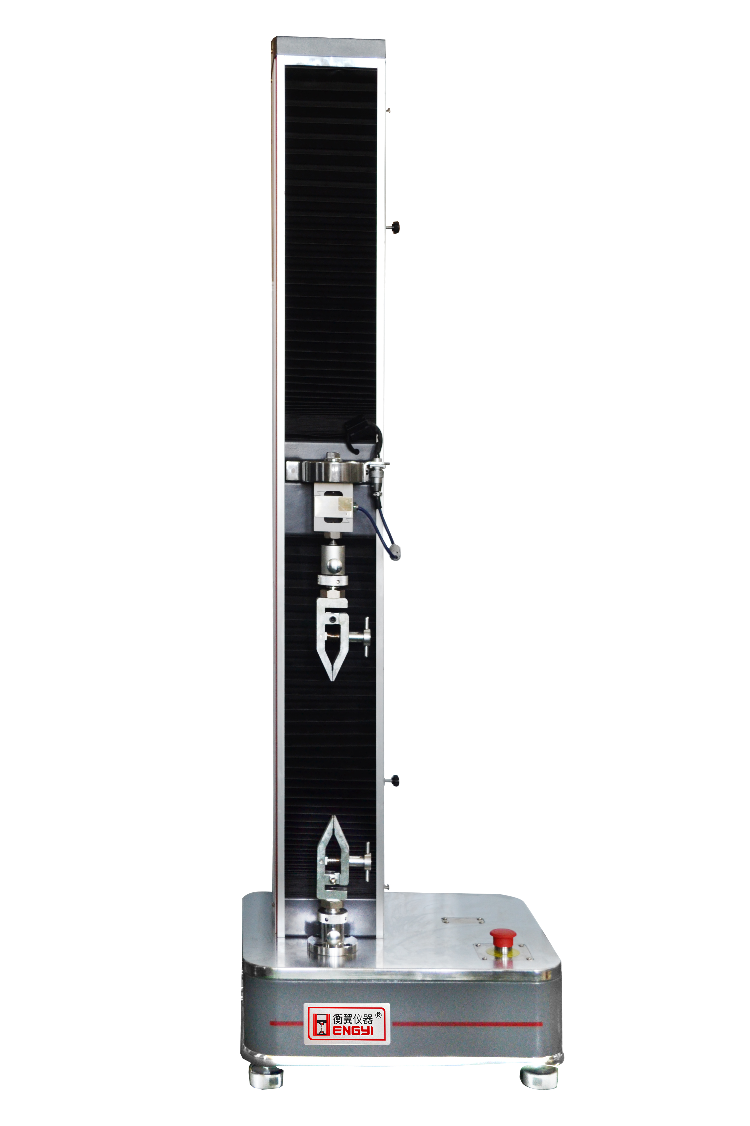 衡翼帮您判断聚氨酯固定带的质量好坏