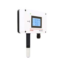 安装壁挂式传感器的 技巧