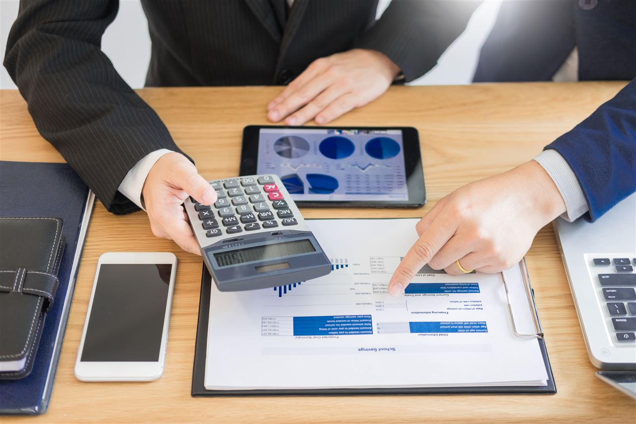 赛微电子拟不超6000万元购买芯东来11%股权 布局光刻机领域