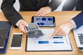 賽微電子擬不超6000萬元購買芯東來11%股權 布局光刻機領域