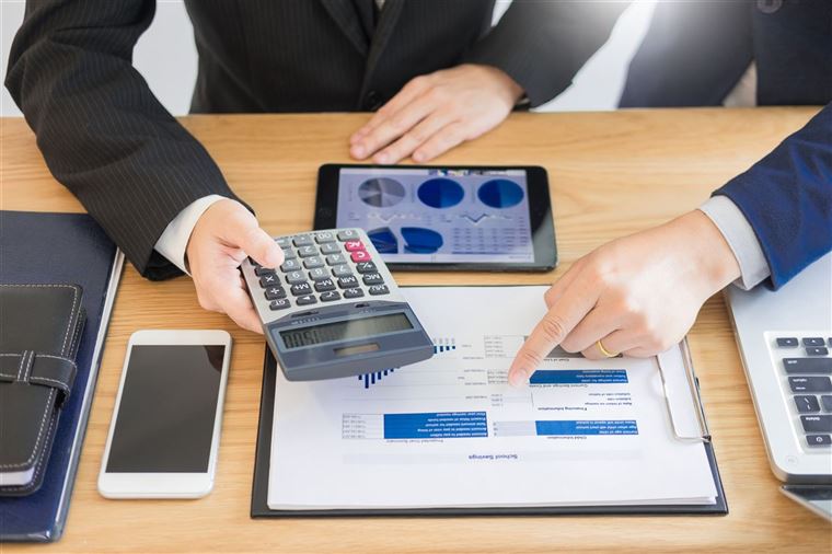 ΢ⲻ6000Ԫо11%Ȩ ֹ̻